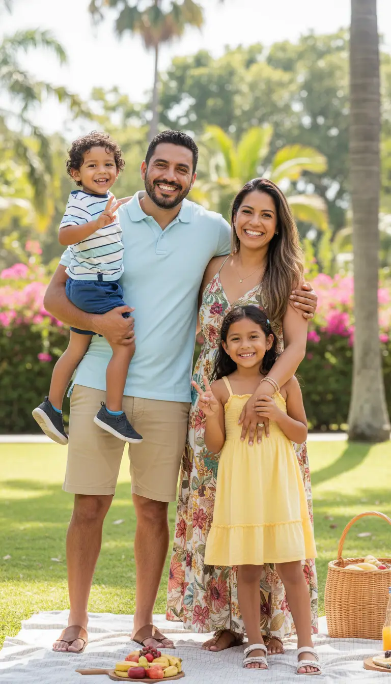 Pinehurst, WI Immigration Attorney 2 Pinehurst-WI-immigration-attorney