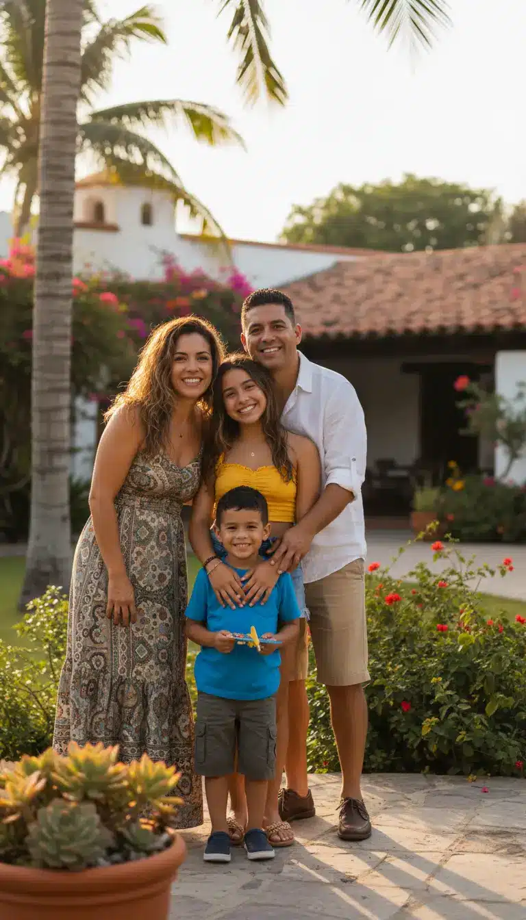 Pinellas Park, FL Immigration Attorney 2 Pinellas Park-FL-immigration-attorney