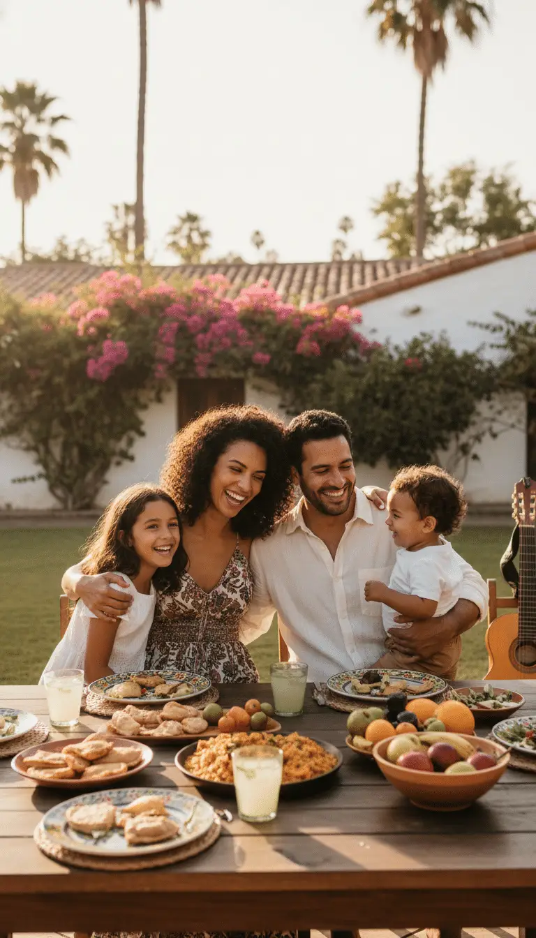 Pinewood, FL Immigration Attorney 2 Pinewood-FL-immigration-attorney