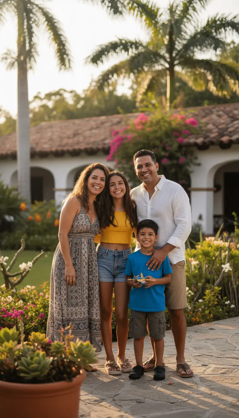 Piney Green, NC Immigration Attorney 2 Piney Green-NC-immigration-attorney