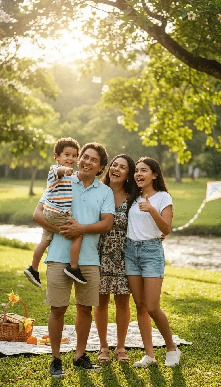 Pingree Grove, IL Immigration Attorney 2 Pingree Grove-IL-immigration-attorney