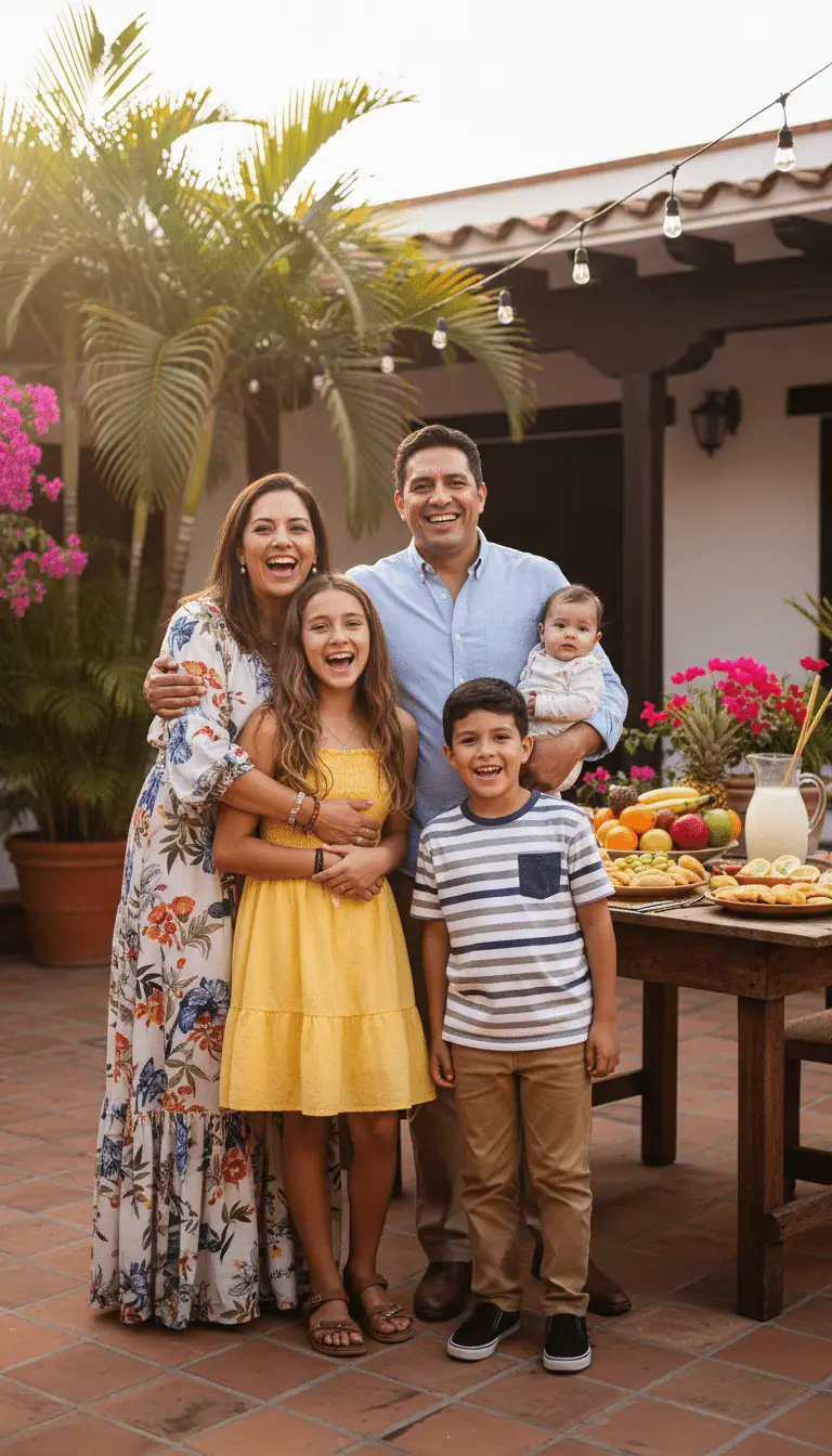 Pinole, CA Immigration Attorney 2 Pinole-CA-immigration-attorney