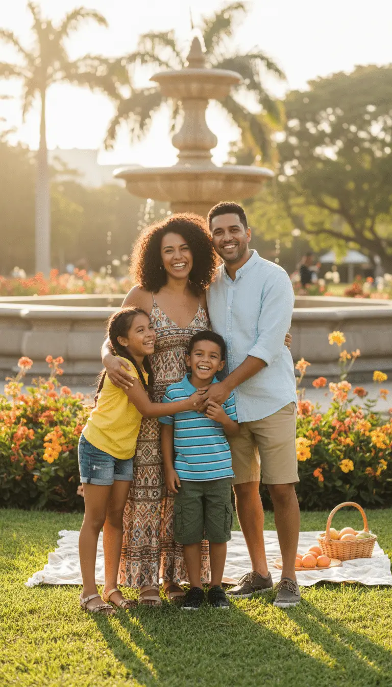 Piñon Hills, CA Immigration Attorney 2 Piu00f1on Hills-CA-immigration-attorney