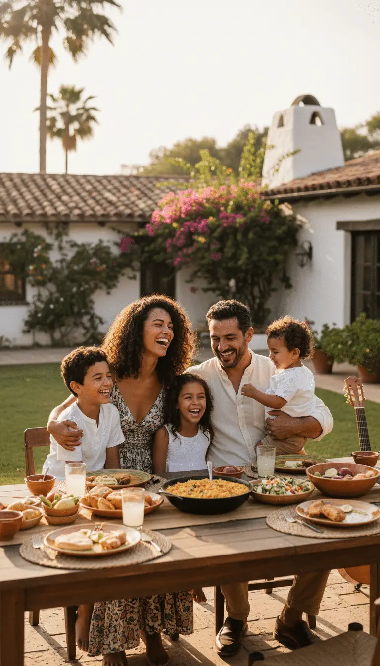 Pipersville, PA Immigration Attorney 2 Pipersville-PA-immigration-attorney