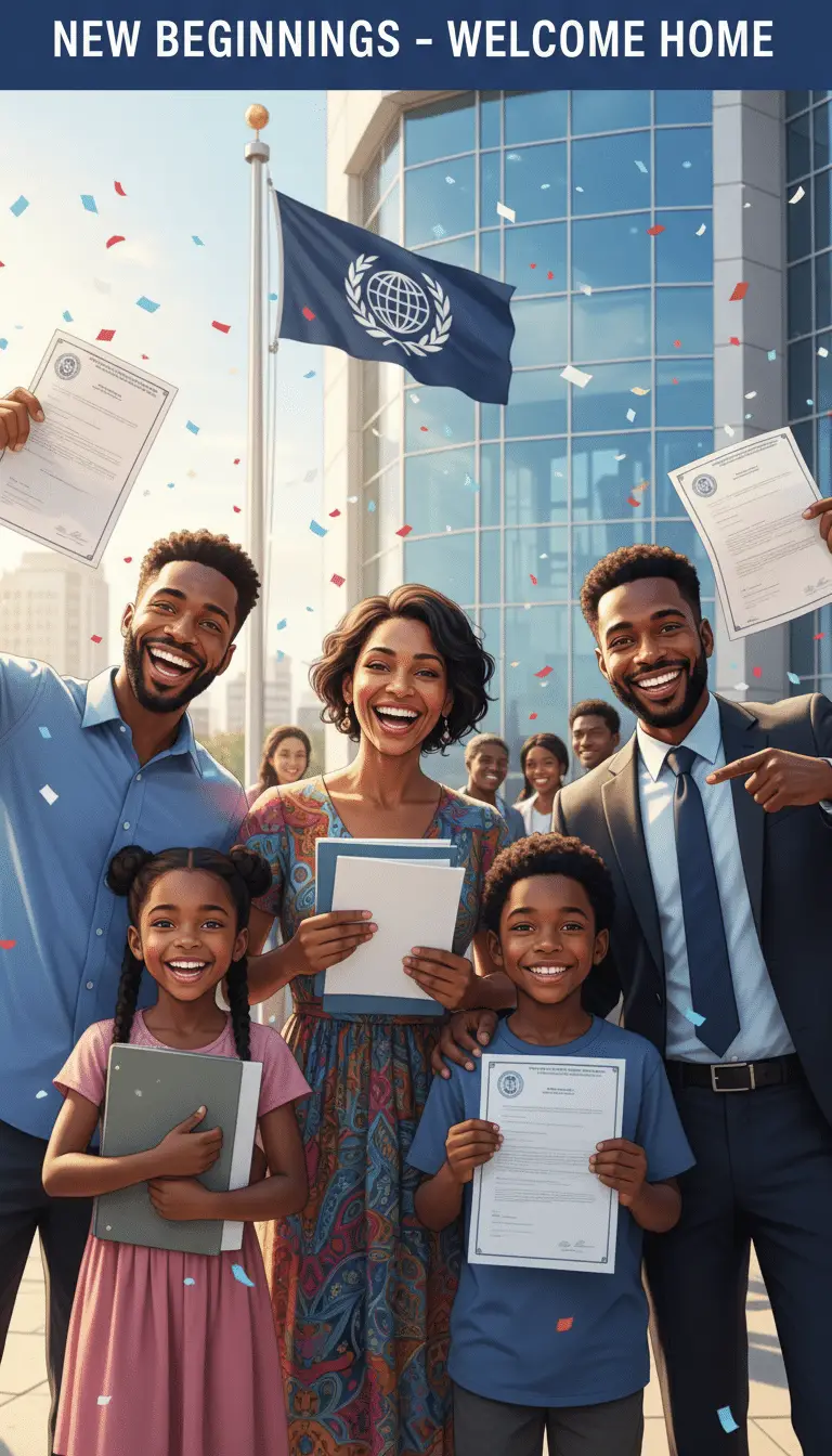 Pipersville, PA Immigration Attorney 19 Pipersville Immigration Services