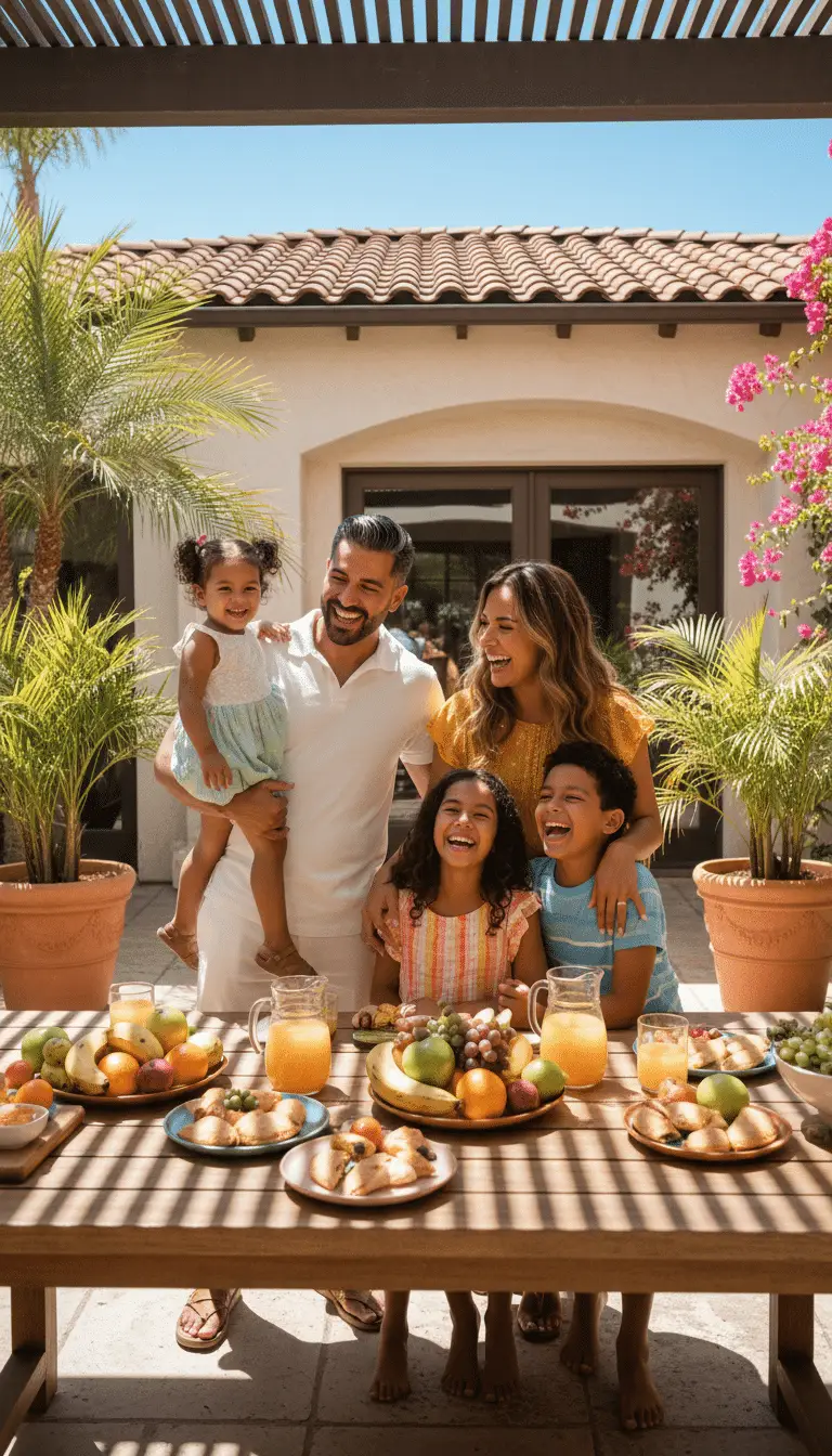 Piscataway, NJ Immigration Attorney 2 Piscataway-NJ-immigration-attorney
