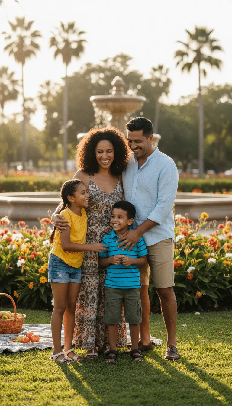 Pismo Beach, CA Immigration Attorney 2 Pismo Beach-CA-immigration-attorney