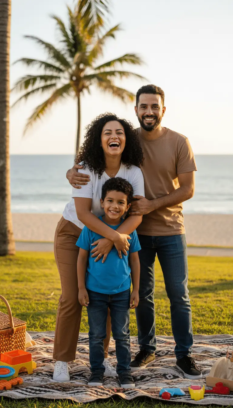 Pitman, NJ Immigration Attorney 2 Pitman-NJ-immigration-attorney