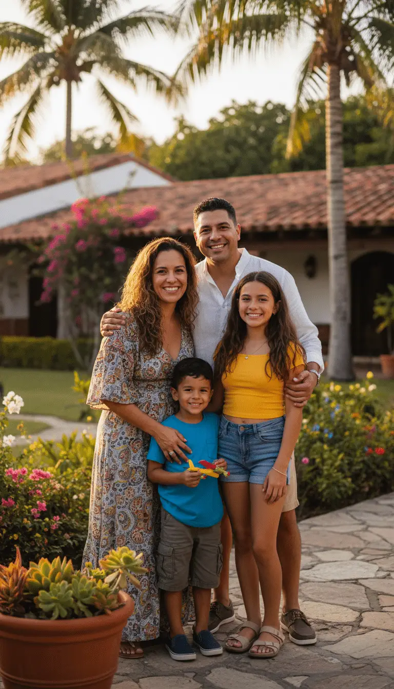 Pittsburg, CA Immigration Attorney 2 Pittsburg-CA-immigration-attorney