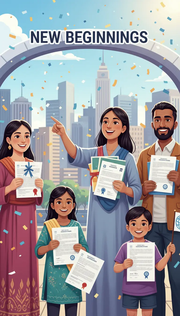 Pittsfield, MA Immigration Attorney 19 Pittsfield Immigration Services