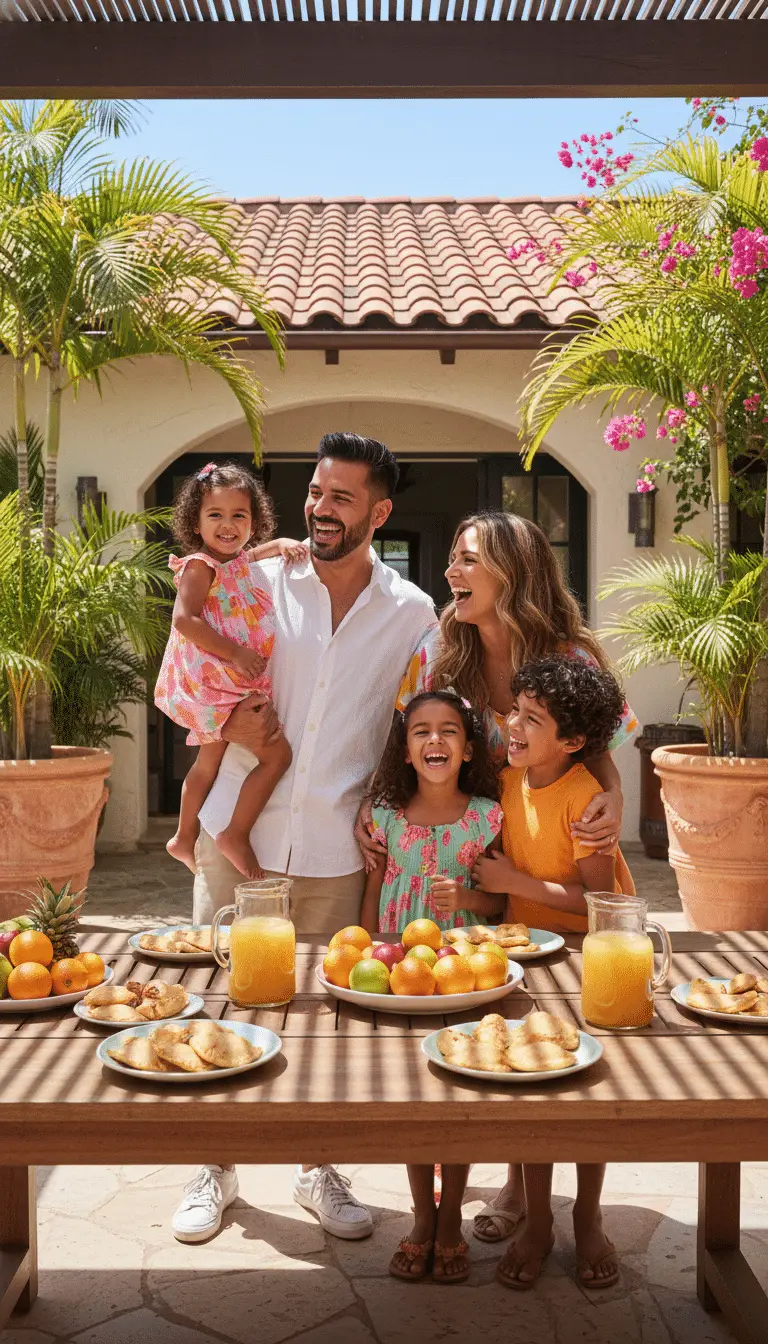 Pittston, PA Immigration Attorney 2 Pittston-PA-immigration-attorney