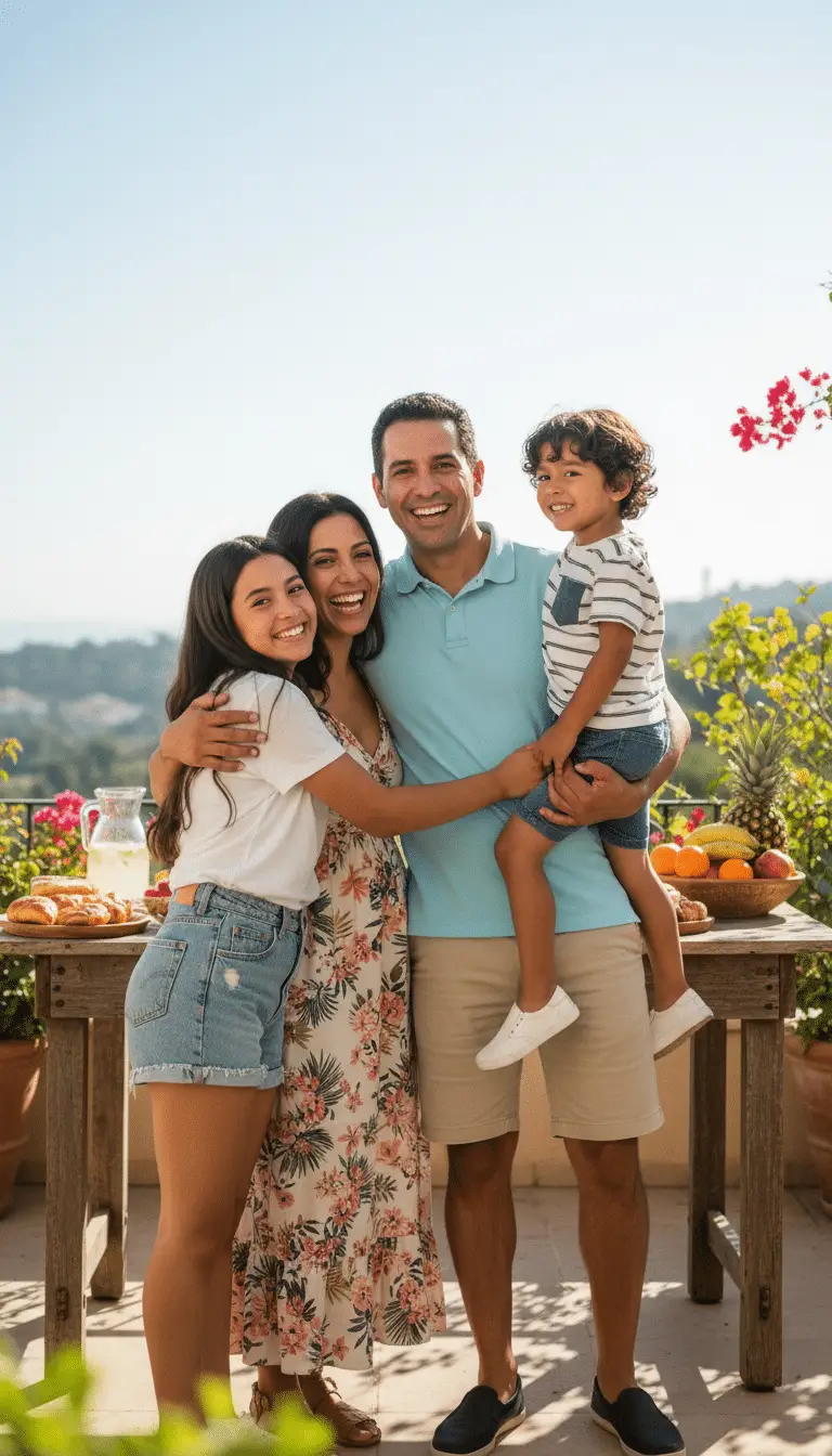 Pittstown, NY Immigration Attorney 2 Pittstown-NY-immigration-attorney