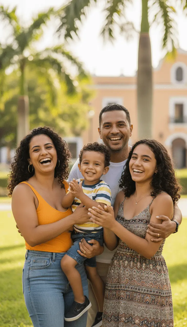 Placentia, CA Immigration Attorney 2 Placentia-CA-immigration-attorney