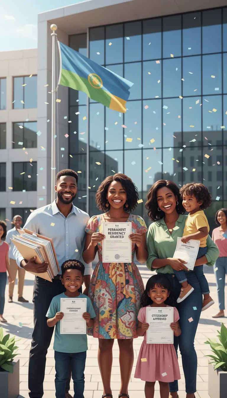 Placentia, CA Immigration Attorney 19 Placentia Immigration Services