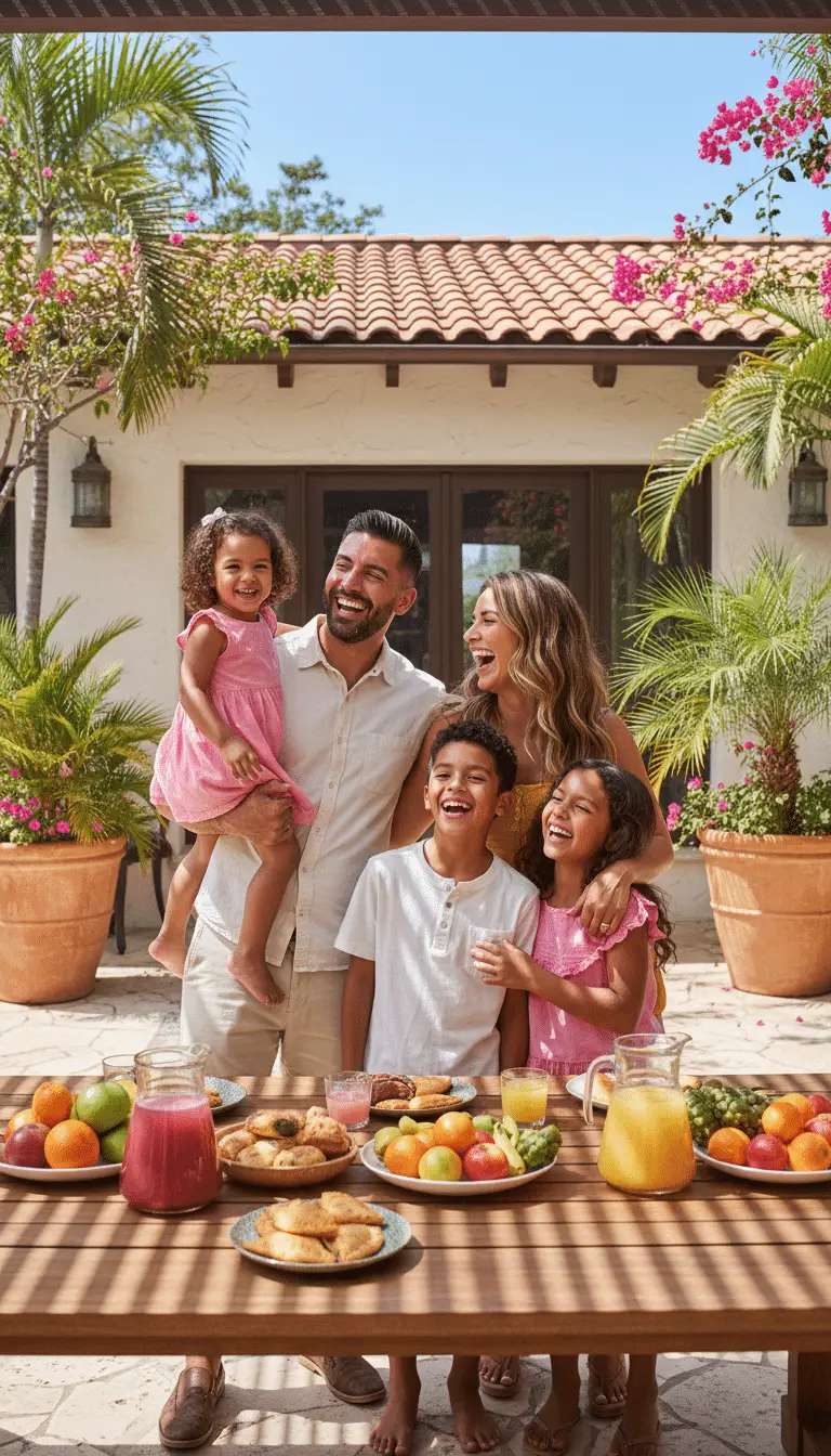 Placerville, CA Immigration Attorney 2 Placerville-CA-immigration-attorney