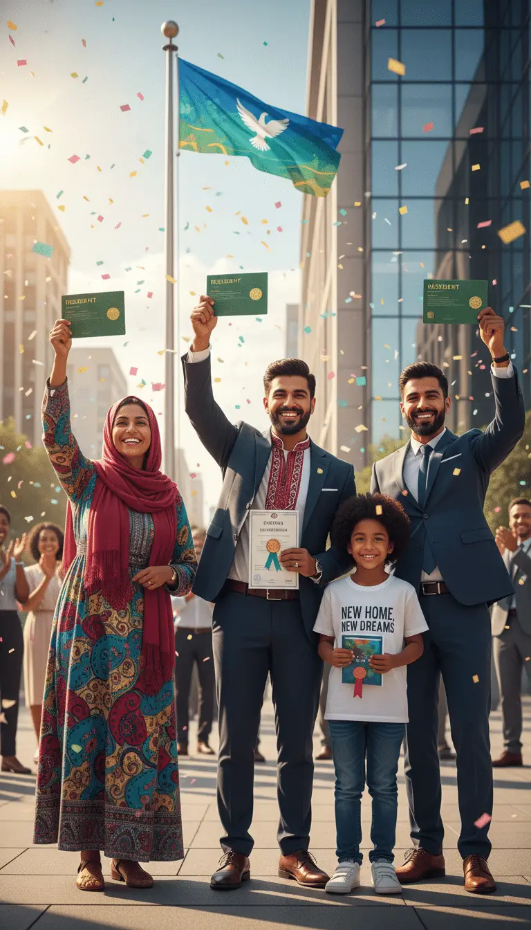 Placerville, CA Immigration Attorney 19 Placerville Immigration Services