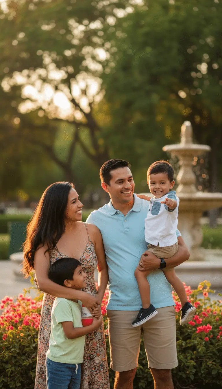 Plain City, UT Immigration Attorney 2 Plain City-UT-immigration-attorney