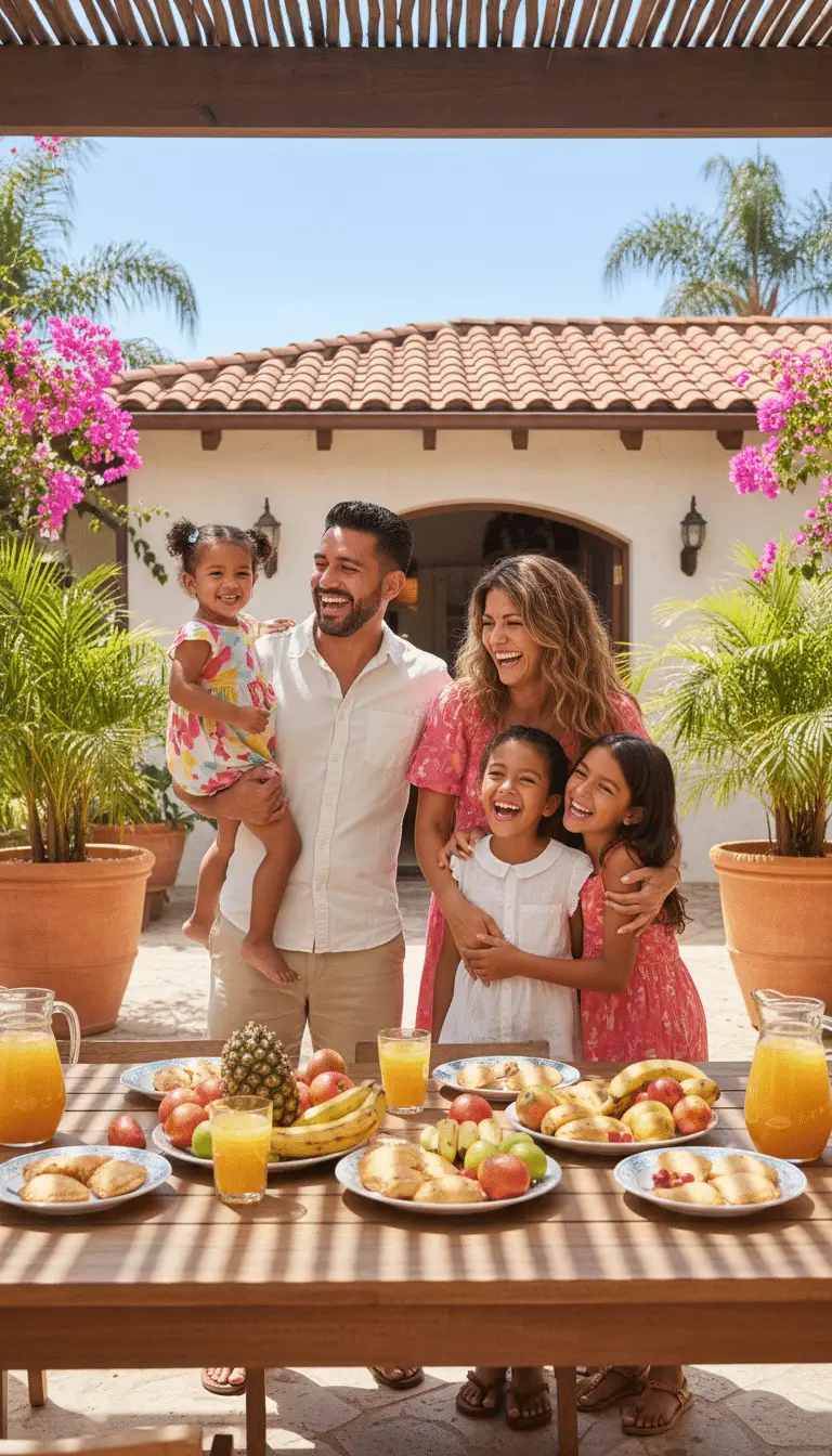 Plainedge, NY Immigration Attorney 2 Plainedge-NY-immigration-attorney