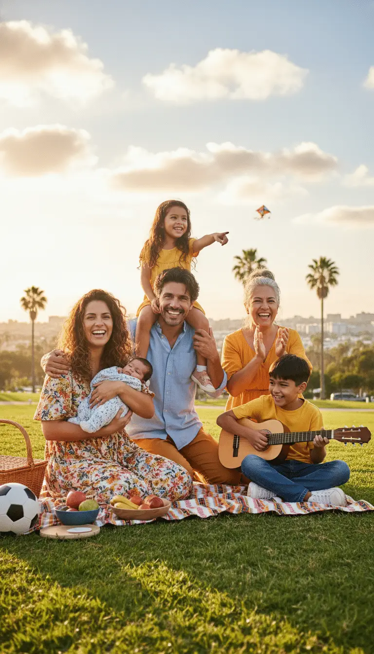 Plainfield, IL Immigration Attorney 2 Plainfield-IL-immigration-attorney