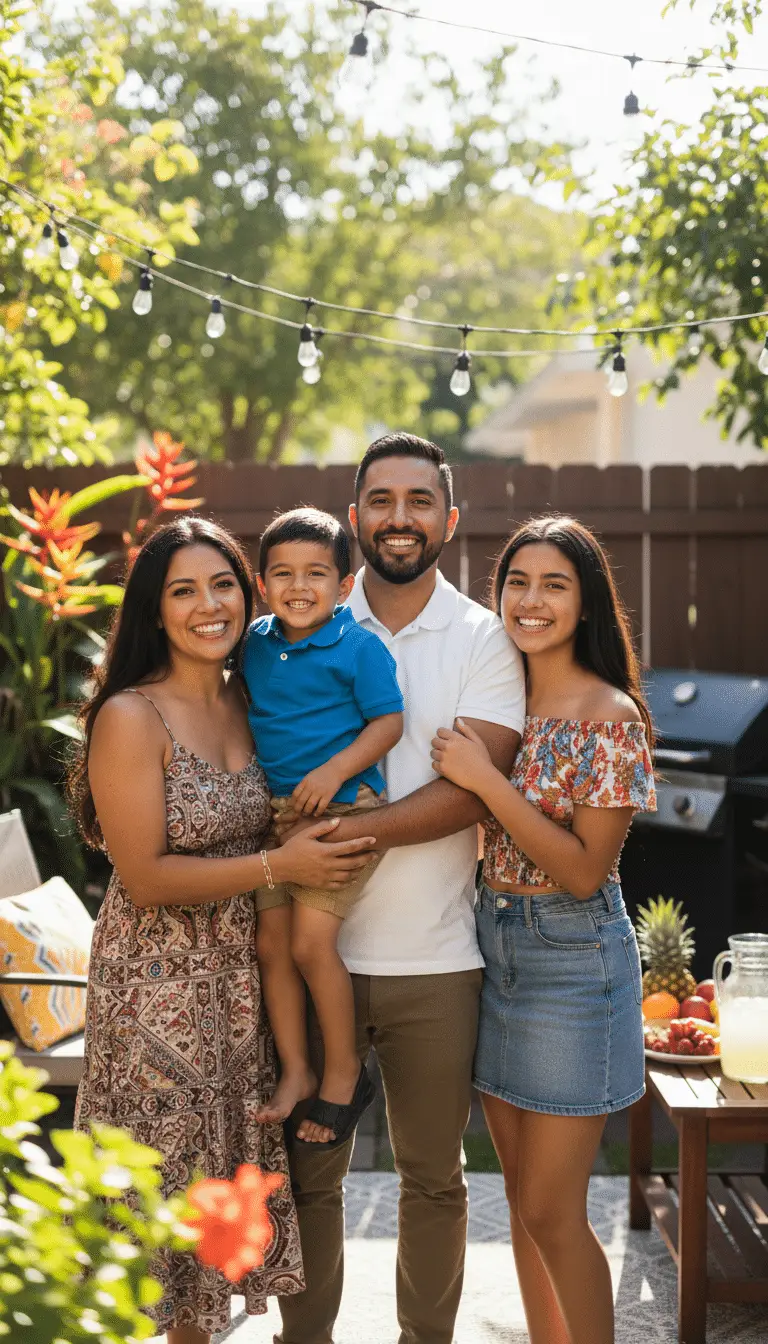 Plainfield, IN Immigration Attorney 2 Plainfield-IN-immigration-attorney