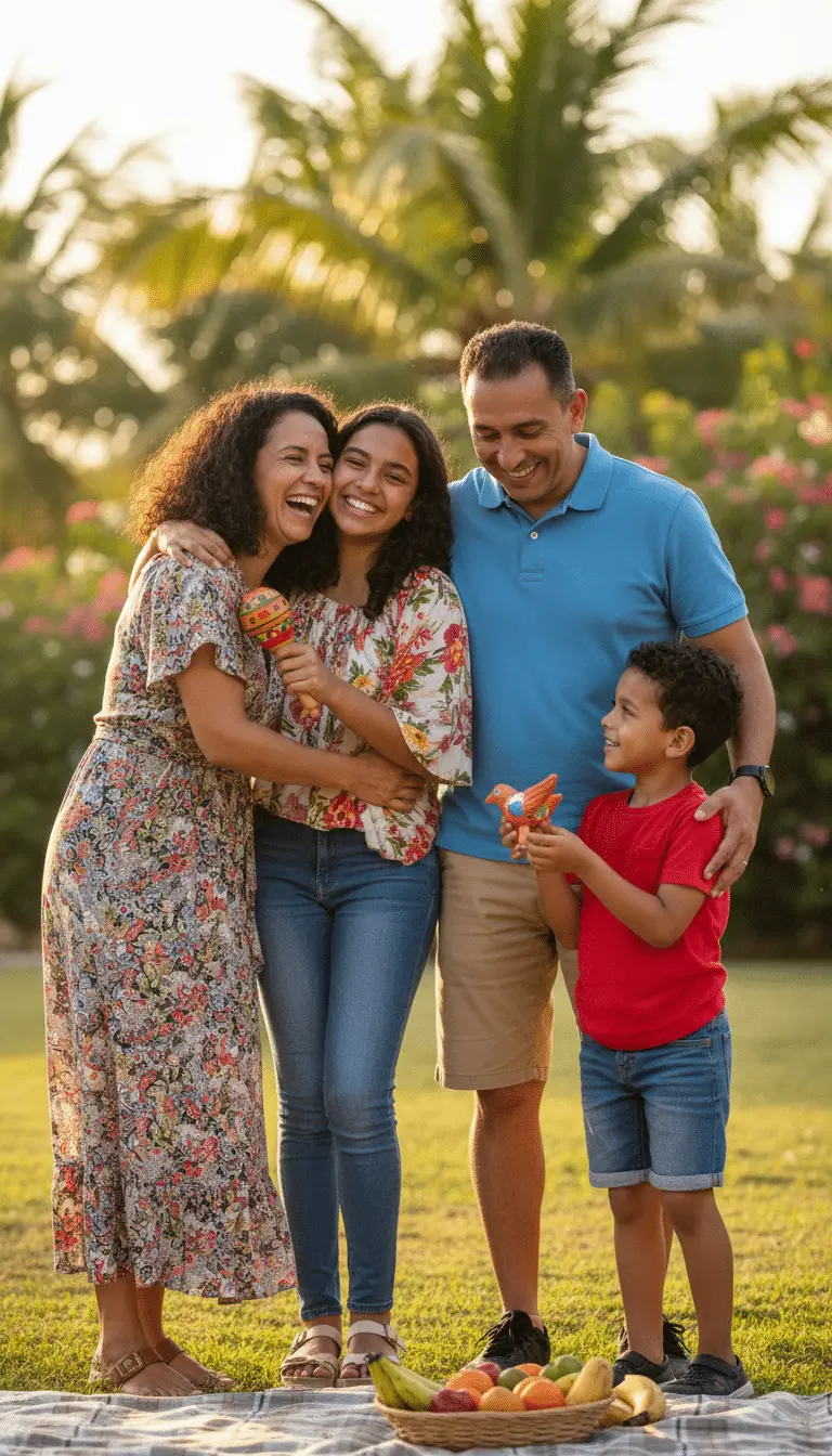 Plainfield, NJ Immigration Attorney 2 Plainfield-NJ-immigration-attorney