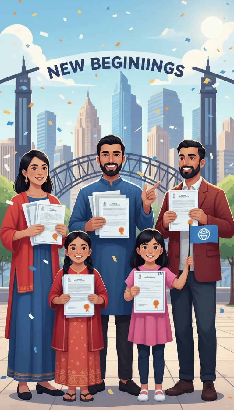 Plainfield, IN Immigration Attorney 19 Plainfield Immigration Services
