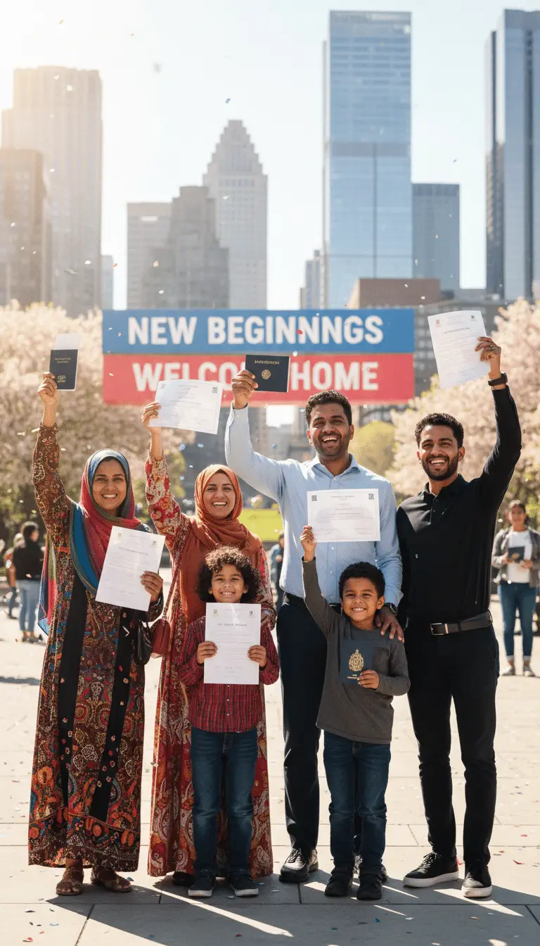 Plainfield, IL Immigration Attorney 19 Plainfield Immigration Services