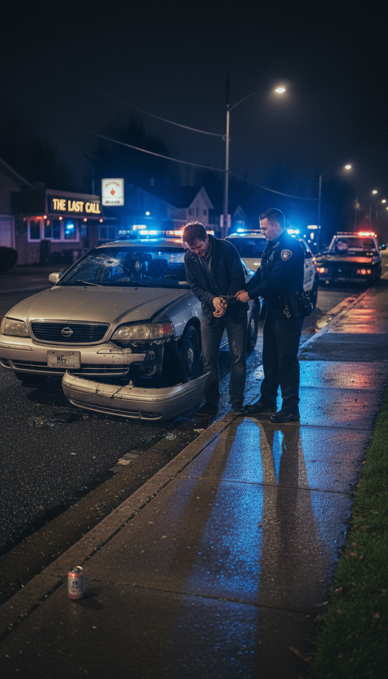 Plainview, TX DUI Defense Attorney 2 Plainview, TX DUI Defense Attorney