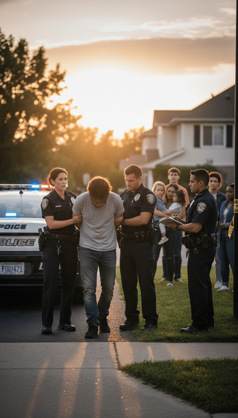 Plainview, TX Domestic Violence Defense Attorney 1 Plainview, TX Domestic Violence Defense Attorney