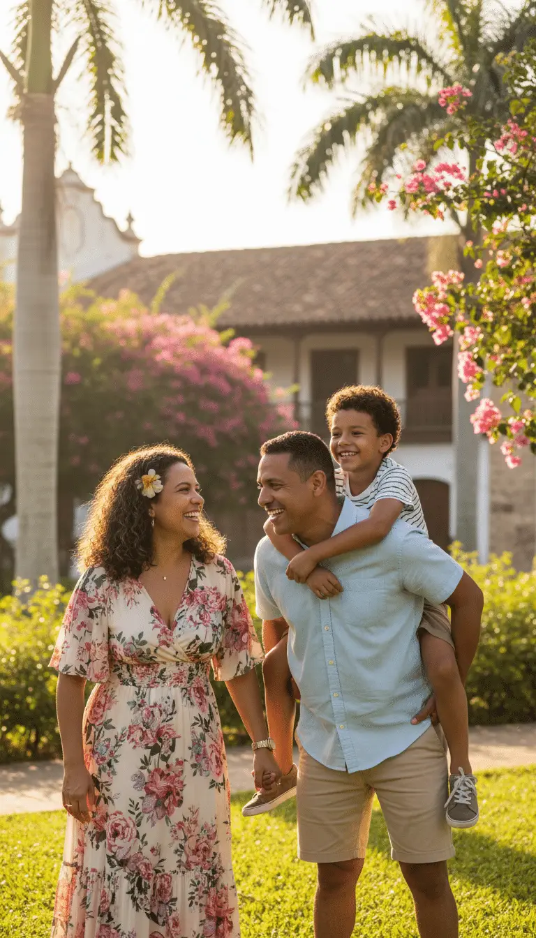 Plainville, CT Immigration Attorney 2 Plainville-CT-immigration-attorney