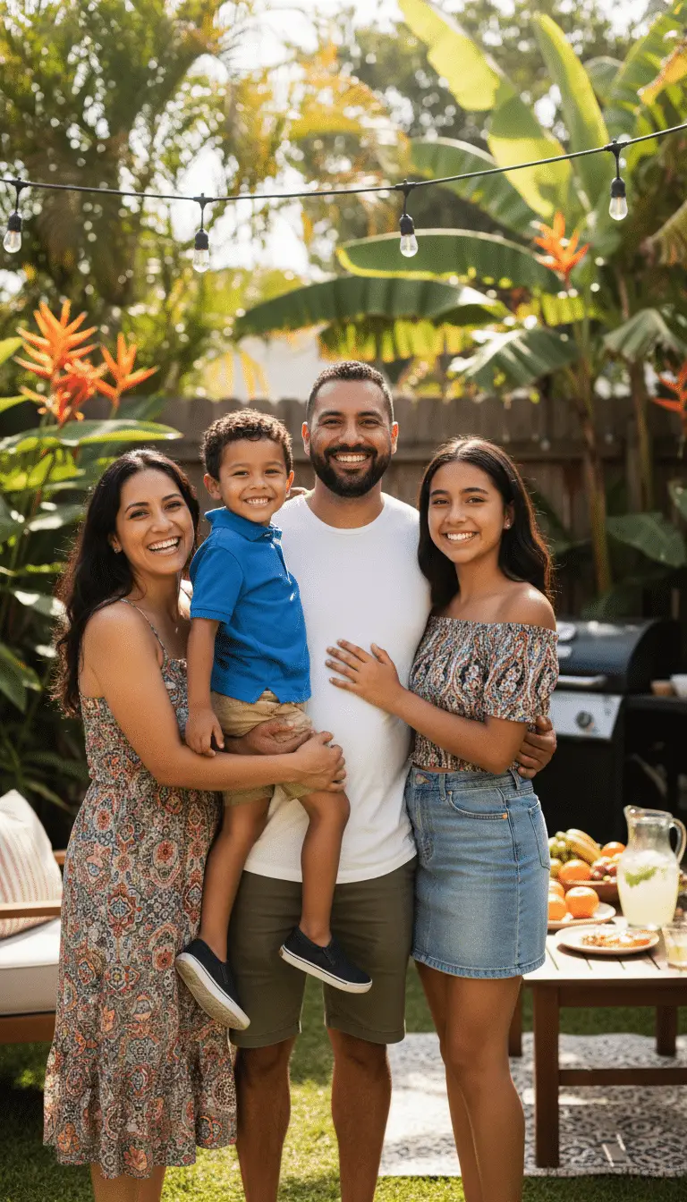 Plainville, MA Immigration Attorney 2 Plainville-MA-immigration-attorney