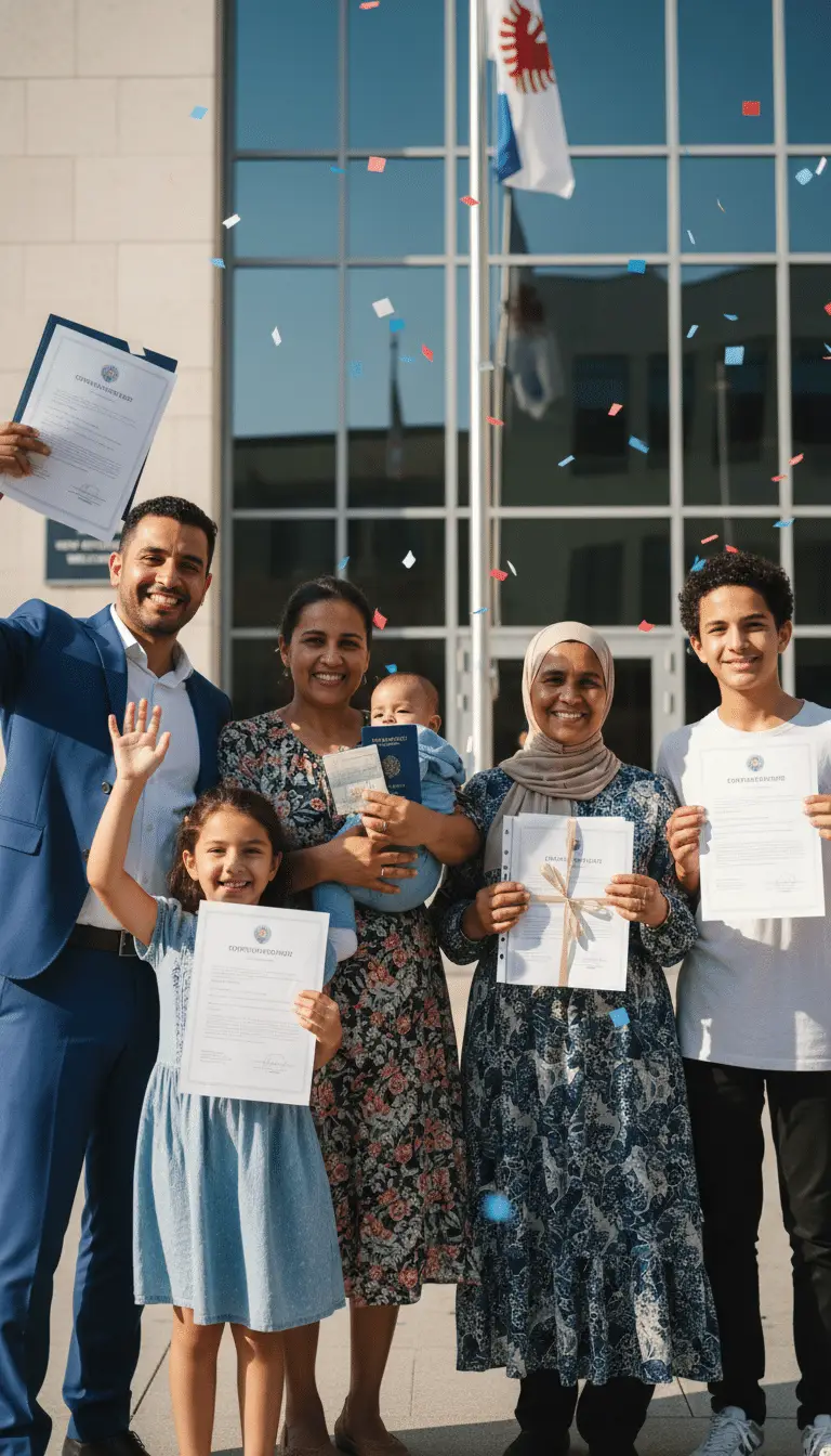 Plainville, CT Immigration Attorney 19 Plainville Immigration Services