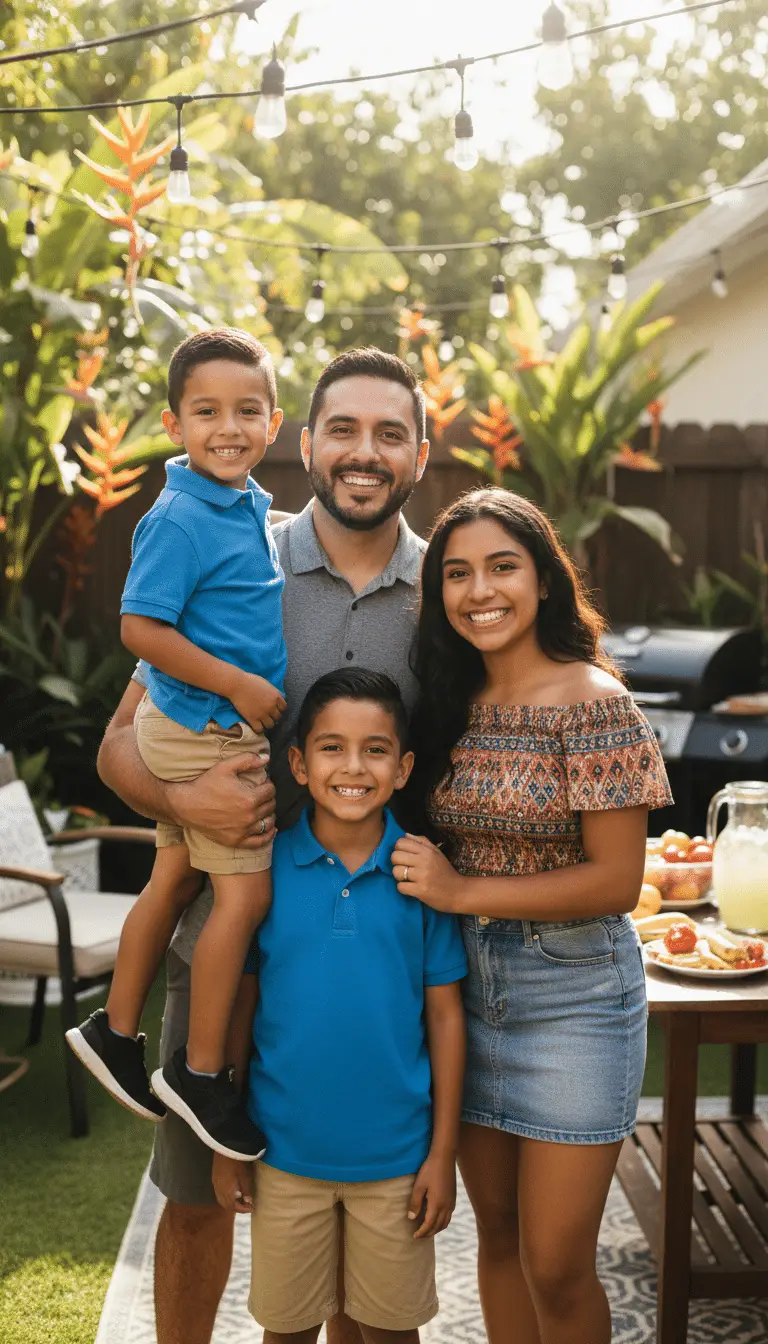 Plano, IL Immigration Attorney 2 Plano-IL-immigration-attorney
