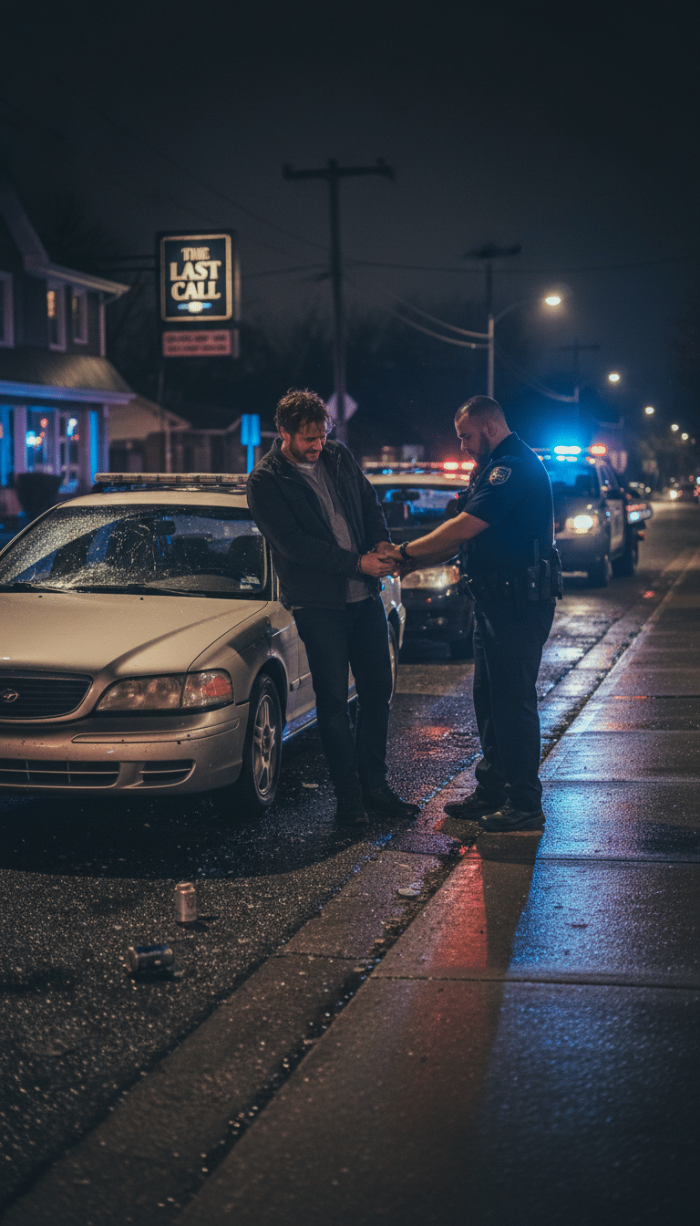 Plano, TX DUI Defense Attorney 2 Plano, TX DUI Defense Attorney