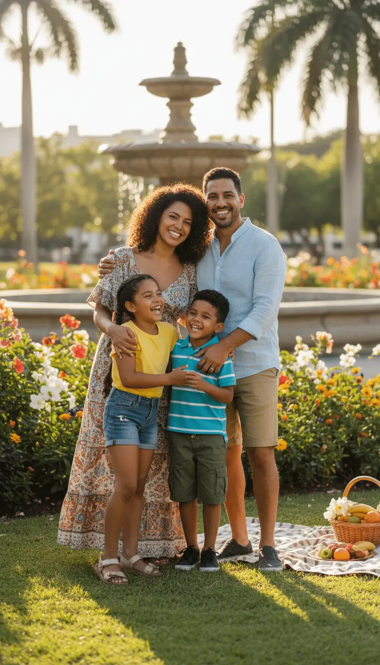 Plano, TX Immigration Attorney 2 Plano-TX-immigration-attorney