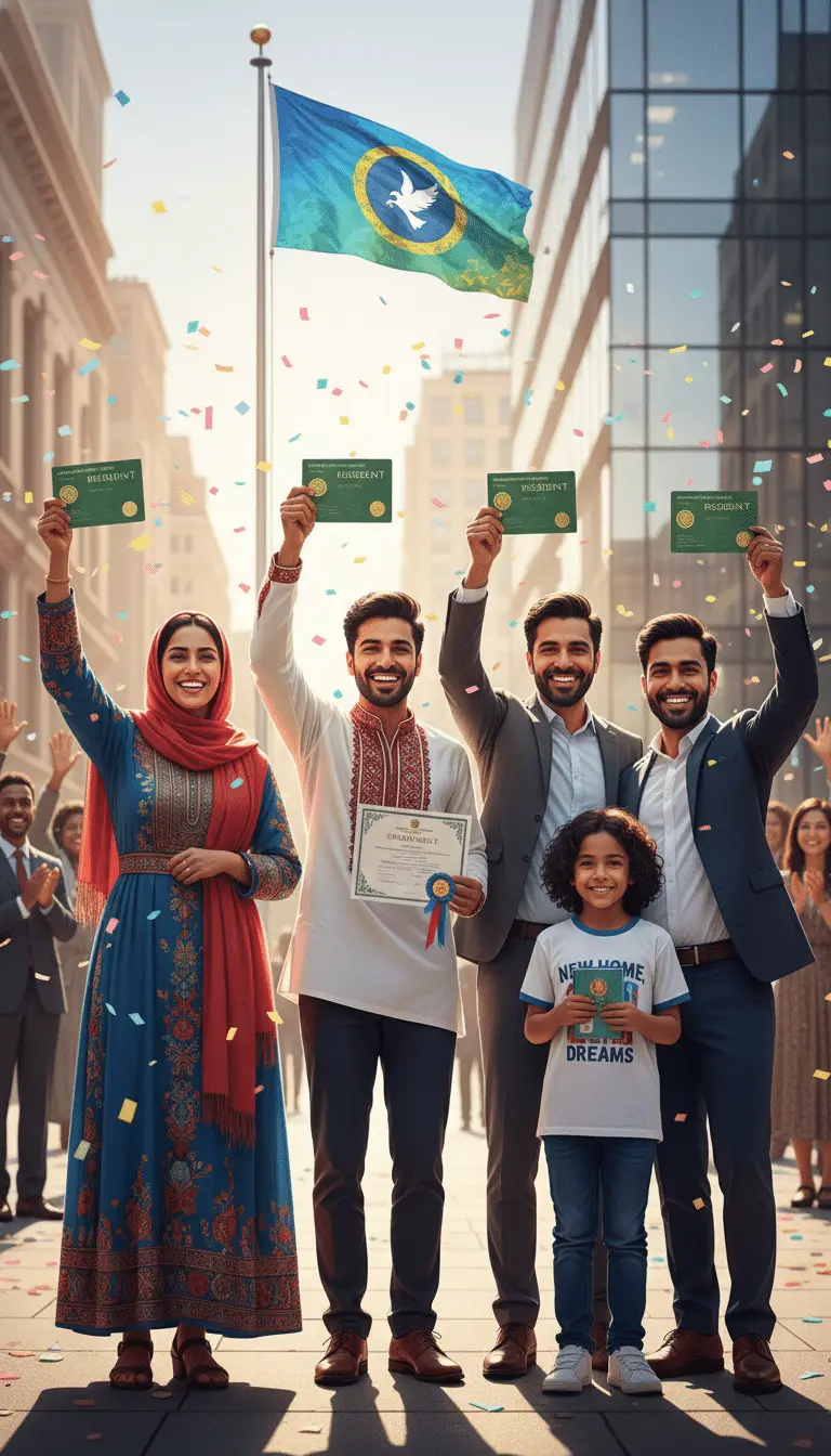 Plant City, FL Immigration Attorney 19 Plant City Immigration Services