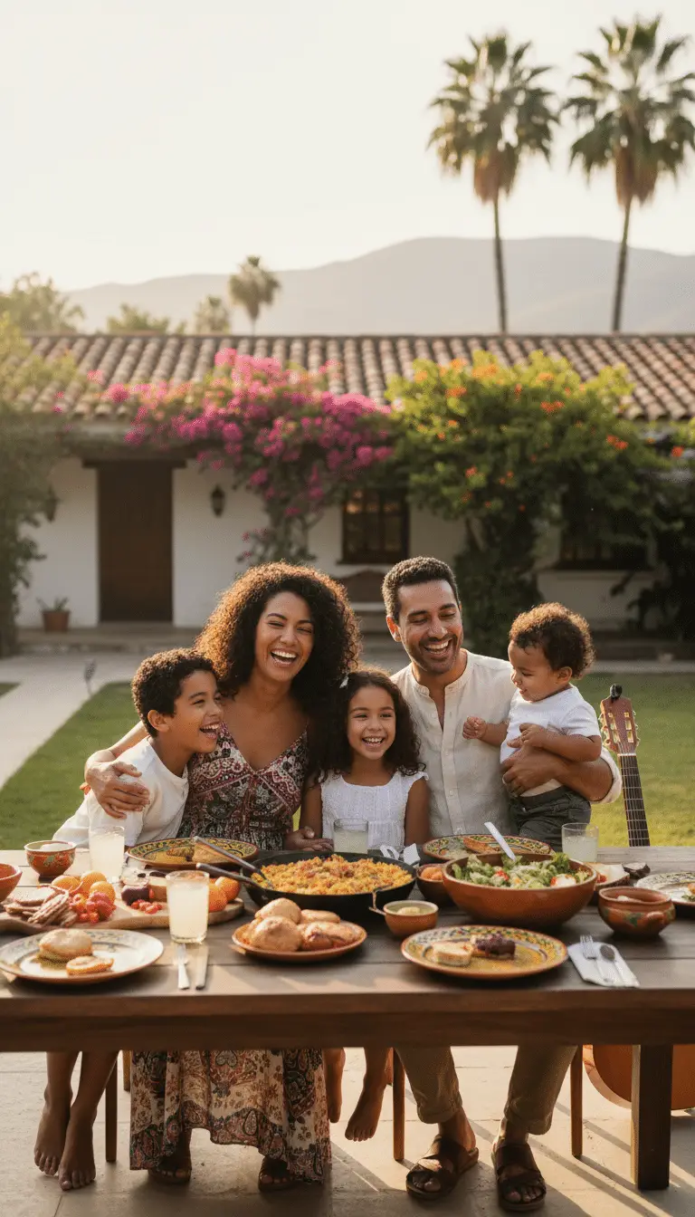 Plantation, FL Immigration Attorney 2 Plantation-FL-immigration-attorney