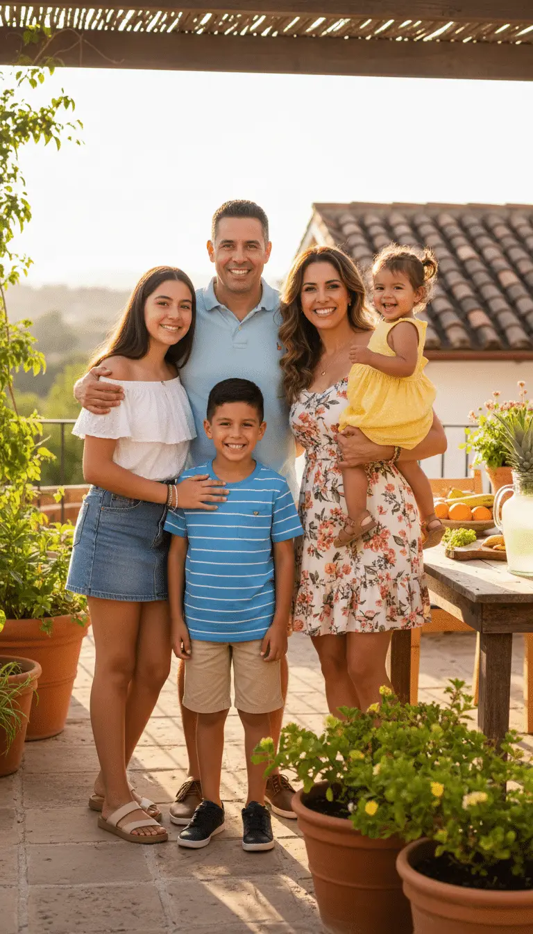Plattsburgh, NY Immigration Attorney 2 Plattsburgh-NY-immigration-attorney