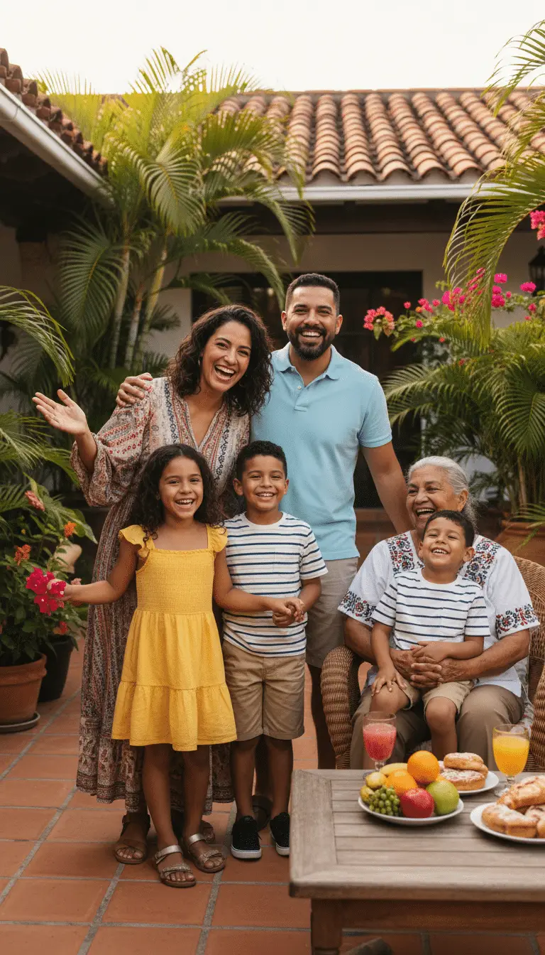 Plattsmouth, NE Immigration Attorney 2 Plattsmouth-NE-immigration-attorney