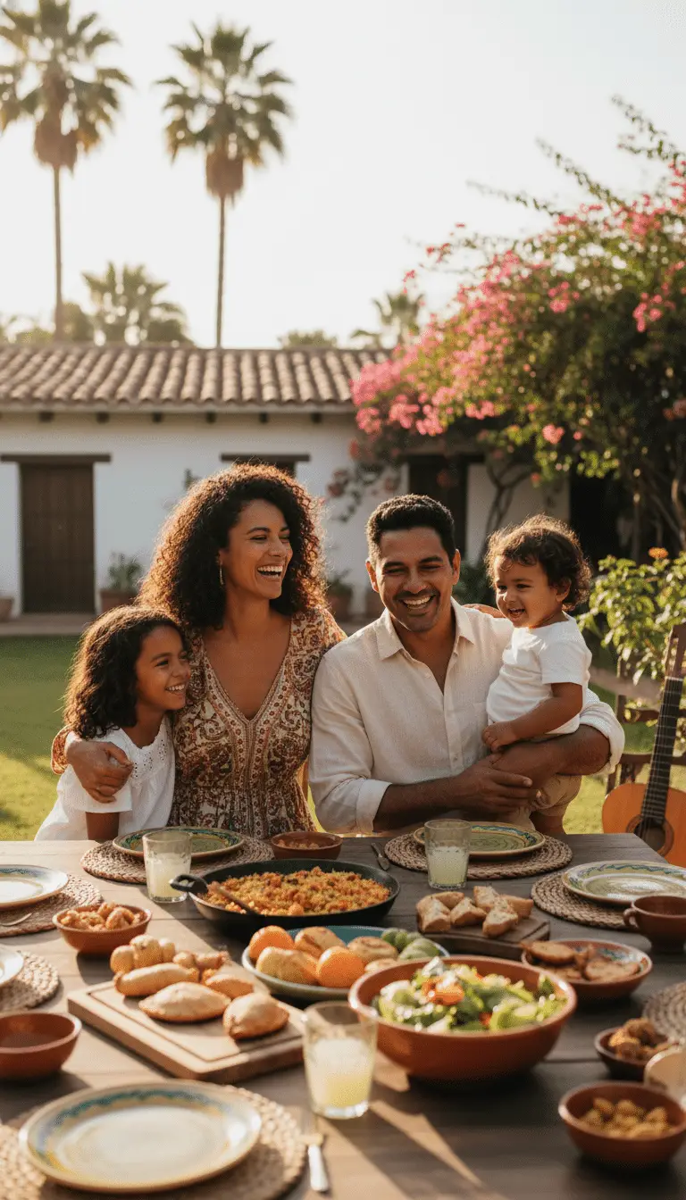 Pleasant Grove, UT Immigration Attorney 2 Pleasant Grove-UT-immigration-attorney