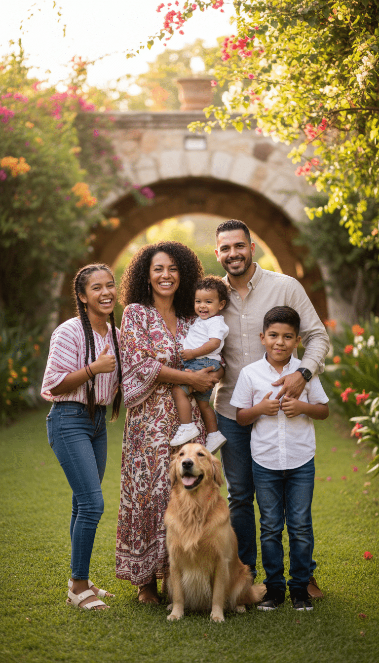 Pleasant Hill, CA Immigration Attorney 2 Pleasant Hill-CA-immigration-attorney