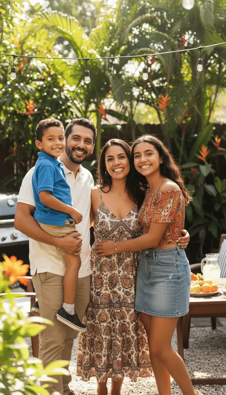 Pleasant Hill, IA Immigration Attorney 2 Pleasant Hill-IA-immigration-attorney