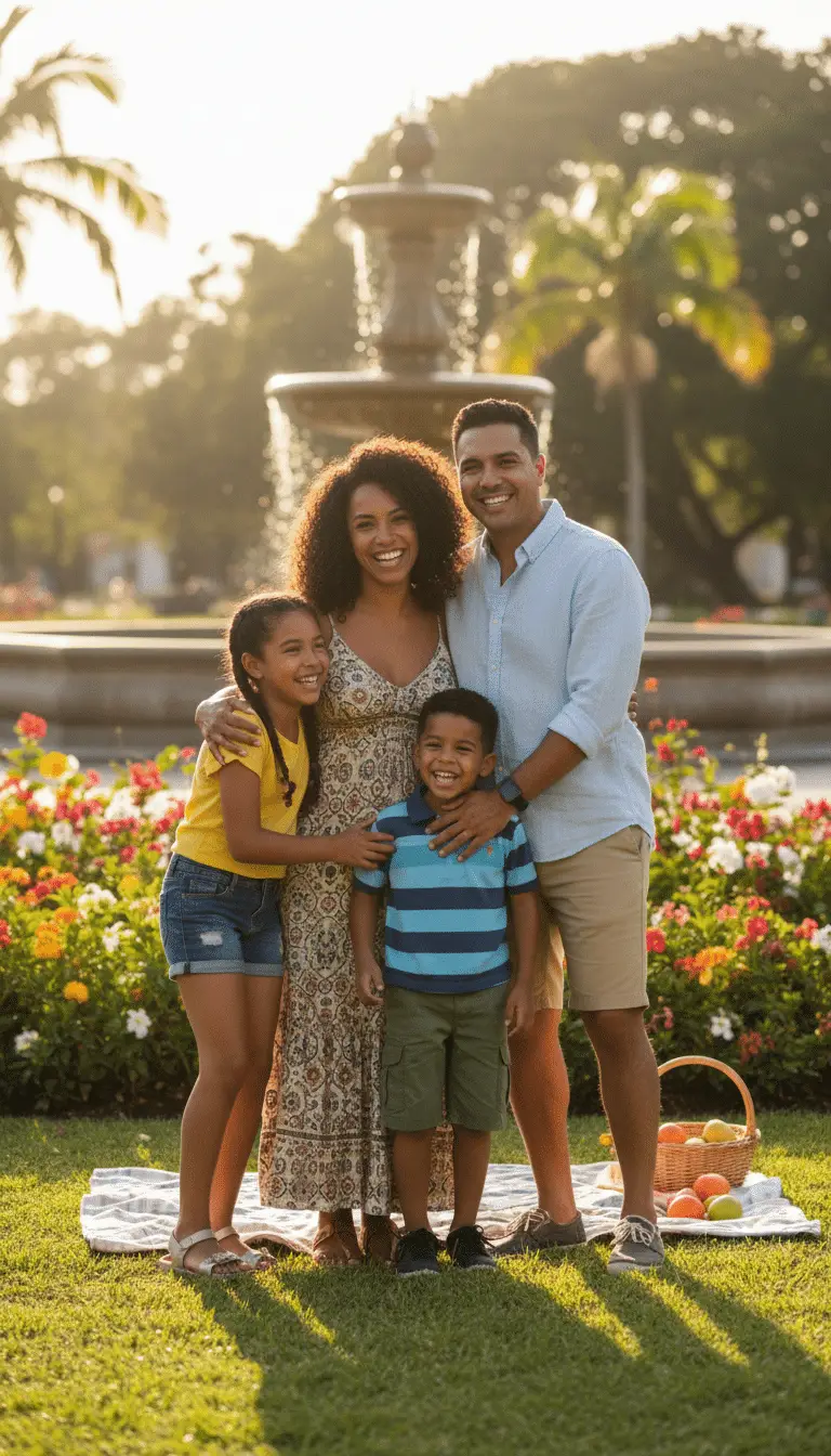 Pleasant Hill, OR Immigration Attorney 2 Pleasant Hill-OR-immigration-attorney