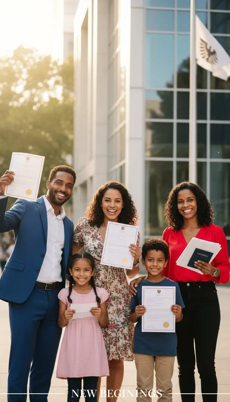 Pleasant Hill, IA Immigration Attorney 19 Pleasant Hill Immigration Services