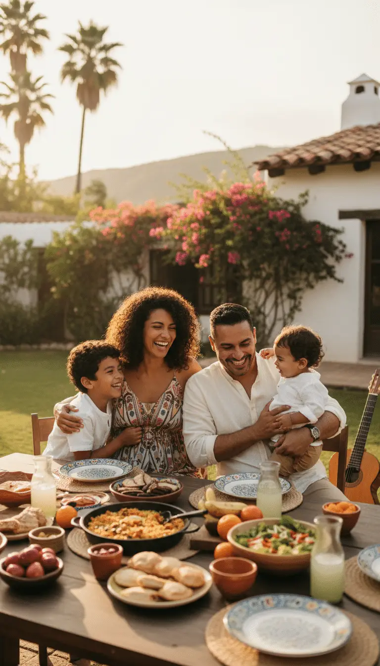 Pleasant Hills, PA Immigration Attorney 2 Pleasant Hills-PA-immigration-attorney