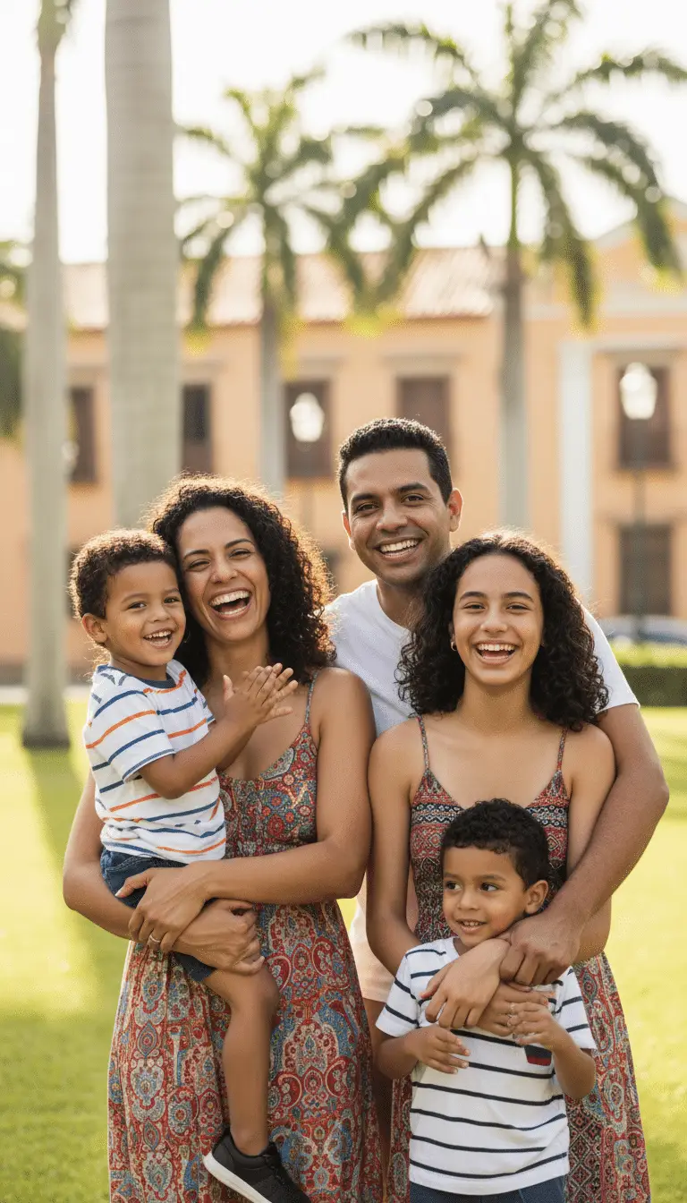 Pleasant Prairie, WI Immigration Attorney 2 Pleasant Prairie-WI-immigration-attorney