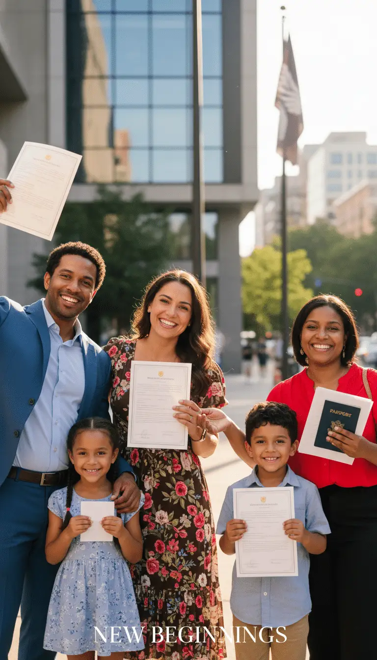 Pleasant Prairie, WI Immigration Attorney 19 Pleasant Prairie Immigration Services