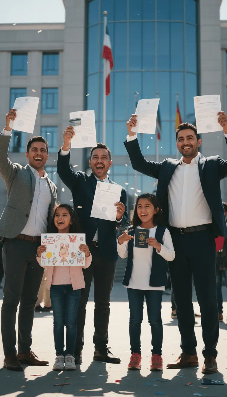 Pleasant Valley, NY Immigration Attorney 19 Pleasant Valley Immigration Services
