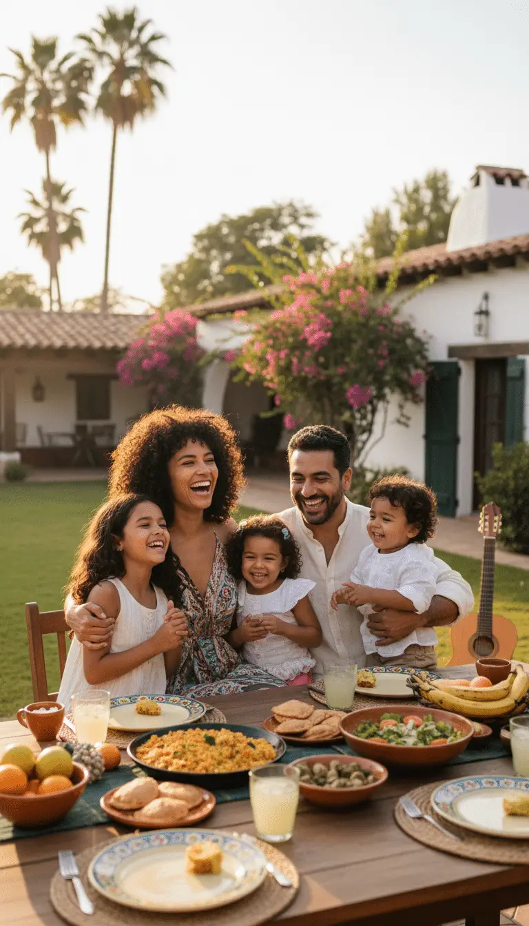 Pleasanton, CA Immigration Attorney 2 Pleasanton-CA-immigration-attorney