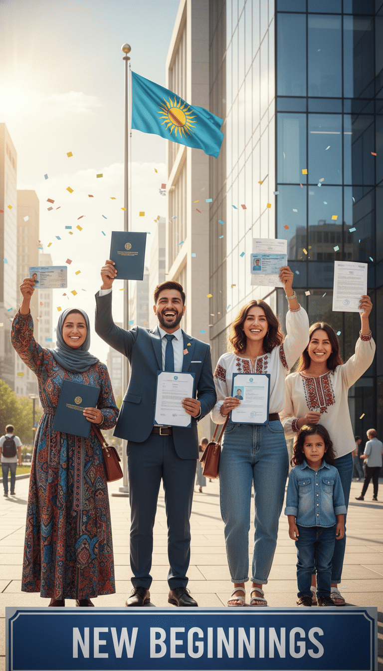 Pleasanton, CA Immigration Attorney 19 Pleasanton Immigration Services